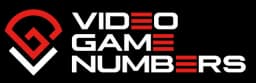 Video Game Numbers