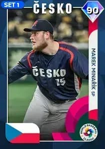 Marek Minarik