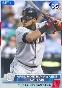 Carlos Santana
