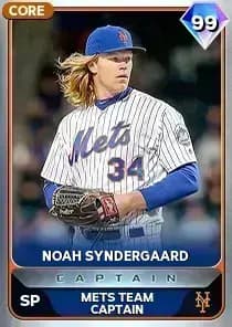 Noah Syndergaard