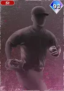 Ricky Tiedemann Card