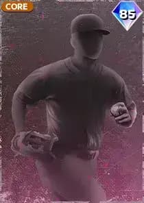 Willie Mays Card