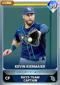 Kevin Kiermaier