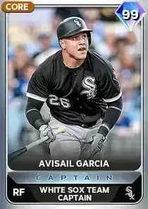 Avisail Garcia