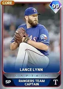 Lance Lynn