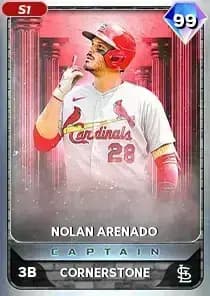 Nolan Arenado