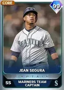 Jean Segura