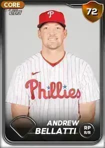 Andrew Bellatti Card