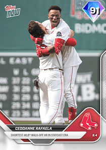 Player Card 20
