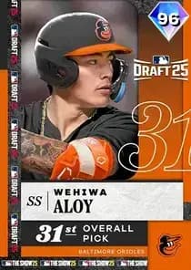 Player Card 13