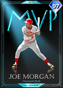 Player Card 6