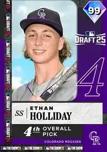 Player Card 1