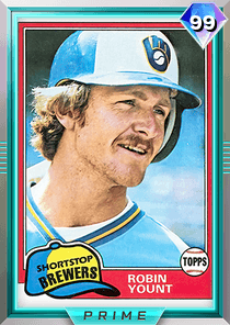 Player Card 5