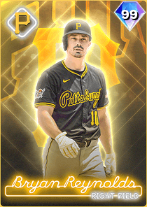 Player Card 11