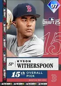 Player Card 11