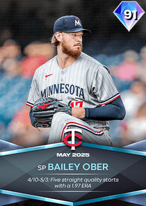 Player Card 6