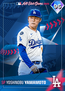Yoshinobu Yamamoto