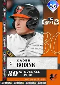 Player Card 3