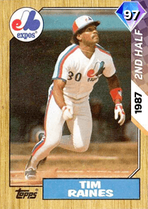 Player Card 4