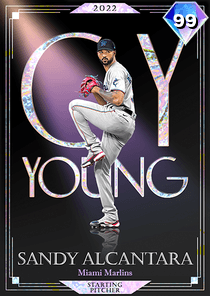 Player Card 10