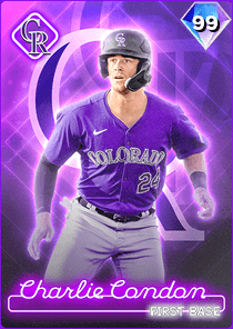 Player Card 10