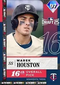 Player Card 19