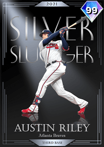 Player Card 6
