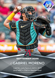 Player Card 15