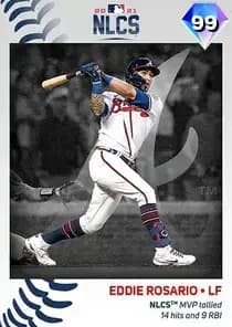 Player Card 7