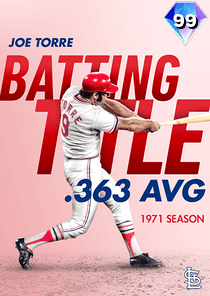 Player Card 8