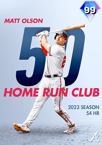 Player Card 24