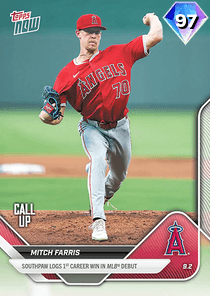 Player Card 6
