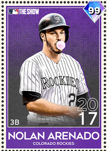 Player Card 12