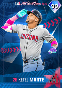 Player Card 1