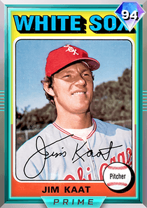 Player Card 16
