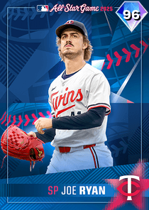 Player Card 7