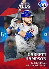 Player Card 10