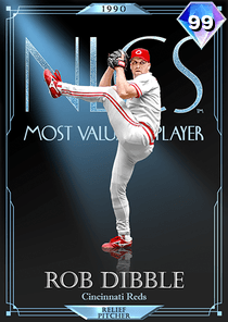 Player Card 5