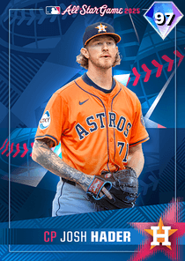 Player Card 2