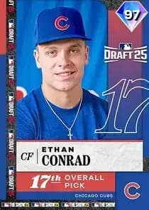 Player Card 12