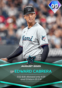 Player Card 11