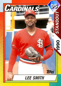 Player Card 12