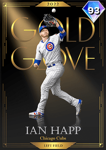 Player Card 5