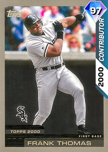 Player Card 13