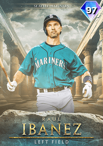 Player Card 16