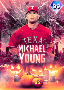 Player Card 23