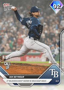 Player Card 5