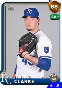 Player Card 10