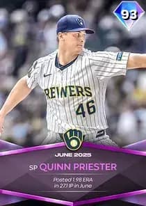 Player Card 10