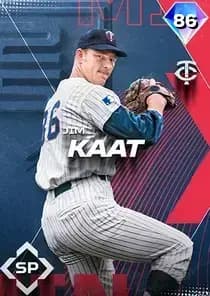 Jim Kaat